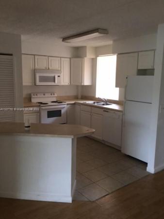Mirassou, 6135 NW 186th St #211, Hialeah, Florida 33015, image 1