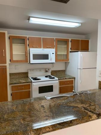 Las Brisas Country Club Of Miami, 7125 NW 186th St #B405, Country Club, Florida 33015, image 1