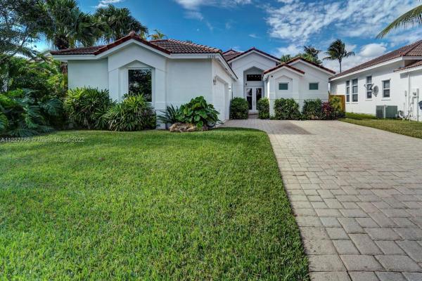 Rodman Street Development, 1230 S 13th Ave, Hollywood, Florida 33019, image 1