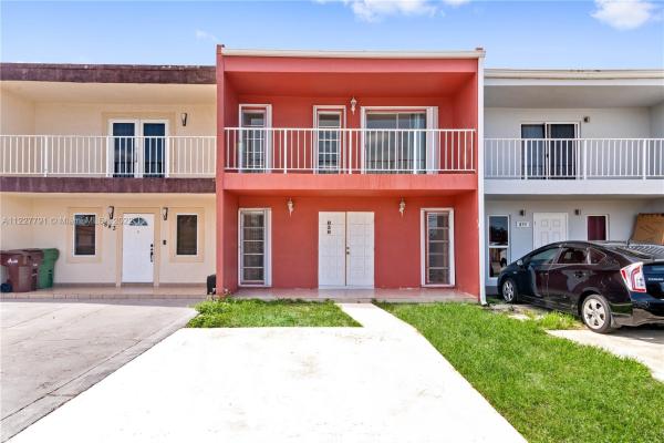 Heidi Estates, 839 W 79th St 0, Hialeah, Florida 33014, image 1