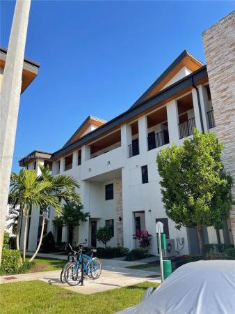 Highland At Park Central, 10437 NW 82nd St #1, Doral, Florida 33178, image 1