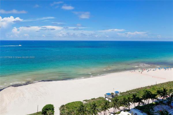 Mar Del Plata, 6423 Collins Ave #1703, Miami Beach, Florida 33141, image 1