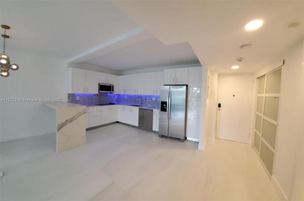 Oceanview B, 19380 Collins Ave #224, Sunny Isles Beach, Florida 33160, image 2