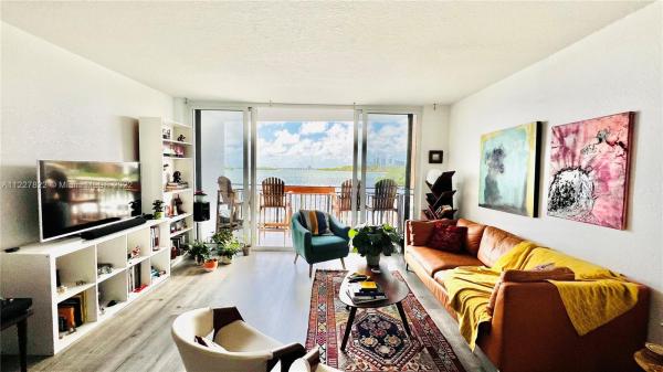 Palm Bay, 770 NE 69 St #3, Miami, Florida 33138, image 1