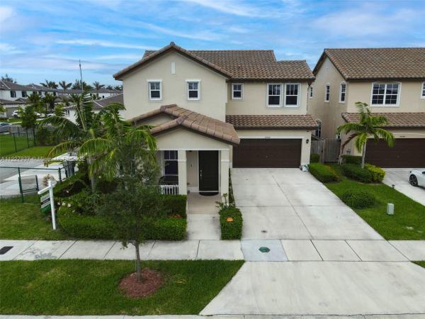 Summerville, 24364 SW 118th Ct, Princeton, Florida 33032, image 1