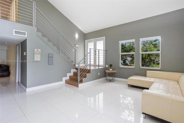 Pueblo Del Sol, 7177 SW 103rd Court Cir, Sunset, Florida 33173, image 1