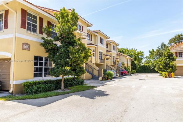 8900 NE 8th Ave #1102, Miami, Florida 33138, image 2