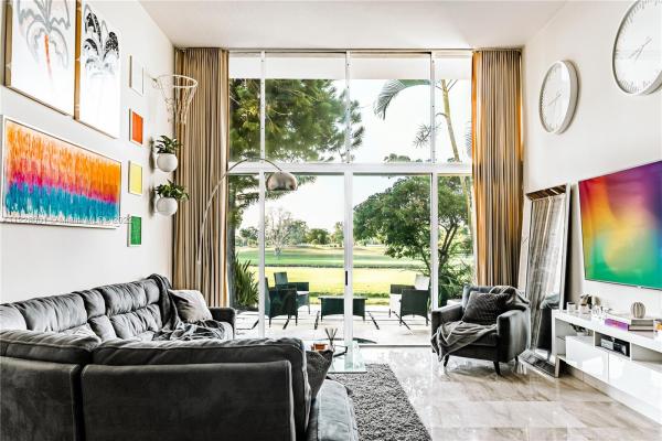 Country Club Of Miami, 6785 Brookline Dr #6785, Hialeah, Florida 33015, image 1