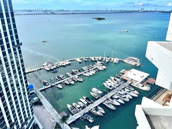 Venetia, 555 NE 15th St #31E, Miami, Florida 33132, image 2