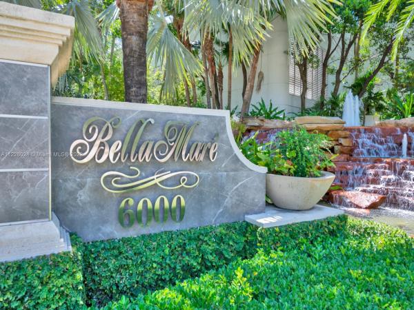 Bellamare Williams Island, 6000 Island Blvd #1405, Aventura, Florida 33160, image 1