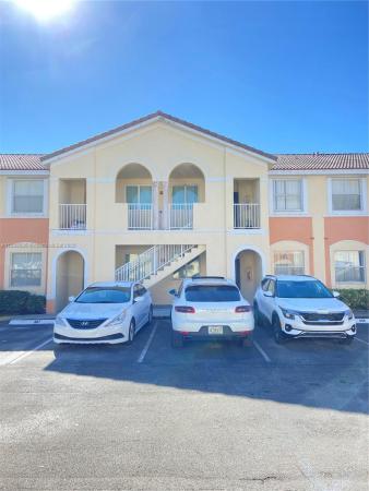 Shoma At Keys Cove, 1658 SE 28th Ct #106, Homestead, Florida 33035, image 2