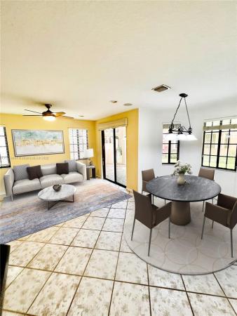 Courtside, Weston, Florida 33332, image 1