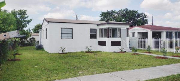 Floral Park, 1818 NW 58th St, Miami, Florida 33142, image 2