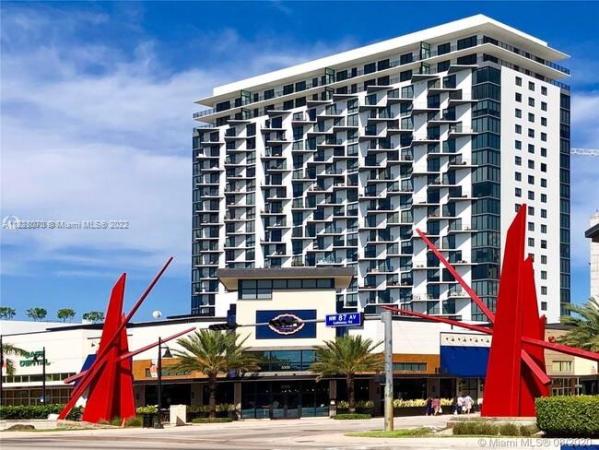 5350 Park At Downtown Doral, 5350 NW 84th Ave #1704, Doral, Florida 33166, image 1