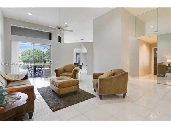 Oakbrook, 2883 Oakbrook Dr, Weston, Florida 33332, image 1