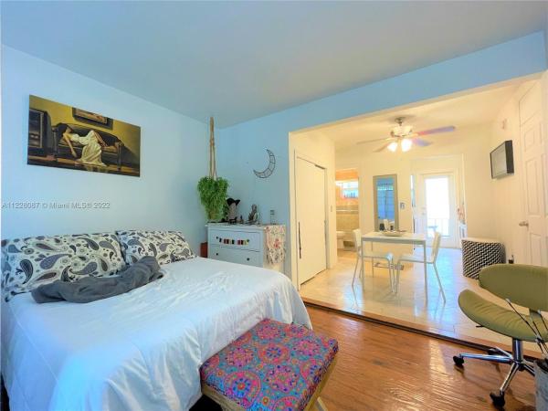 1228 Pennsylvania Ave, 1228 Pennsylvania Ave #12, Miami Beach, Florida 33139, image 1