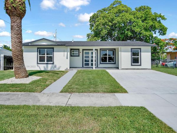 South Miami Heights Manor, 17400 SW 121st Ave, South Miami Heights, Florida 33177, image 2