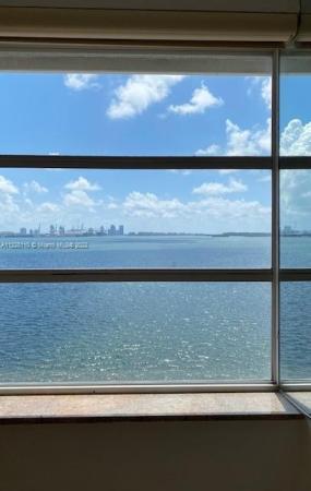 Brickell Bay Tower, 1408 Brickell Bay Dr #910, Miami, Florida 33131, image 1