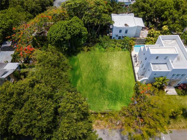 Elmira, 708 NE 68th St, Miami, Florida 33138, image 1