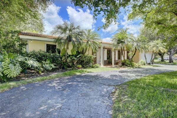 Royal Palm Harbor, 14100 SW 79th Ct, Palmetto Bay, Florida 33158, image 1