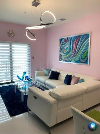 Urbana At Downtown Doral, 4745 NW 84th Ct #42, Doral, Florida 33166, image 1