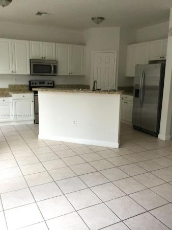 Sonoma At Doral, 5720 NW 113th Pl #5720, Doral, Florida 33178, image 1