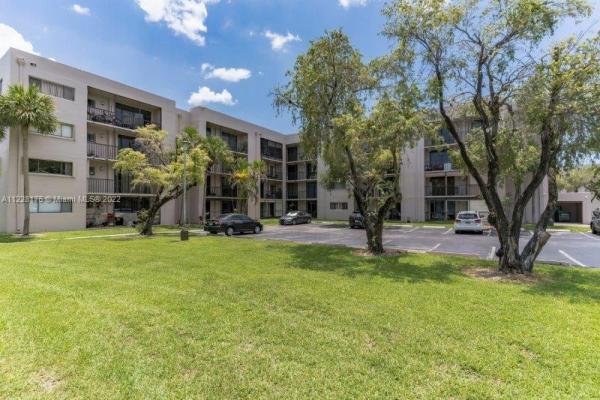Horizons West, 8500 SW 133rd Avenue Rd #105, Kendale Lakes, Florida 33183, image 2