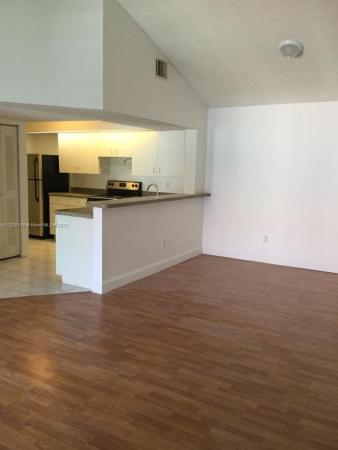 Villa Rustica, 18830 NW 57th Ave #304, Hialeah, Florida 33015, image 1