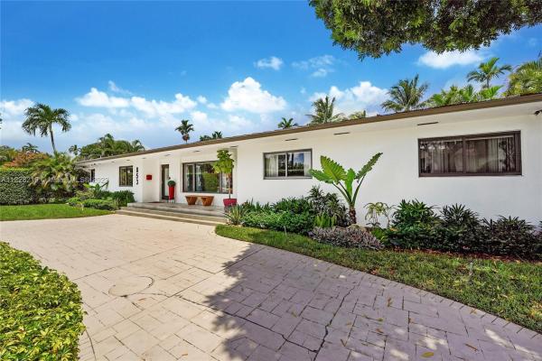 Miami Shores Residential, 853 NE 96th St, Miami Shores, Florida 33138, image 2
