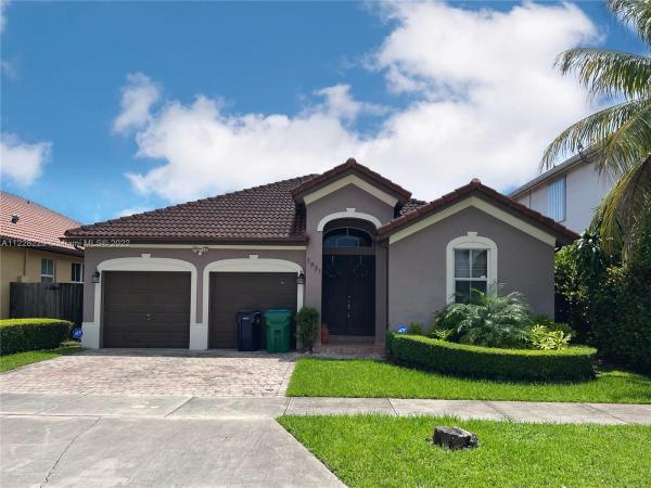 Kendalland, 7931 SW 164th Ave, Kendall, Florida 33193, image 1