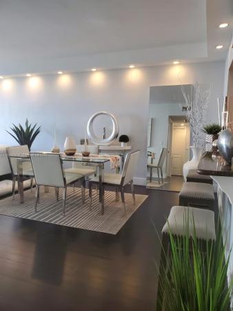 Oceanview B, 19380 Collins Ave #725, Sunny Isles Beach, Florida 33160, image 2