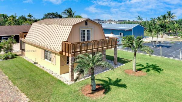 Triangle Oaks, 13251 SW 224th St, Goulds, Florida 33170, image 1