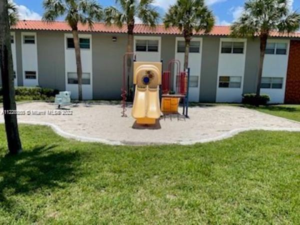 Silver Palms, Fort Lauderdale, Florida 33068, image 1