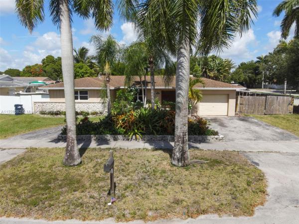 Saga Bay, 20300 SW 83rd Ave, Cutler Bay, Florida 33189, image 2
