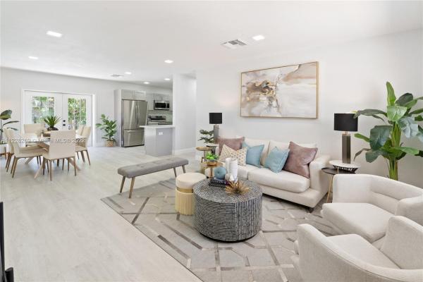 Connor Estates, 2661 NE 20th St, Pompano Beach, Florida 33062, image 1