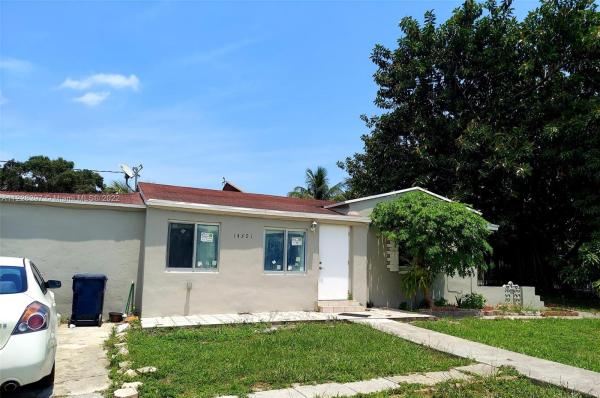 Brandon Park, 14301 NW 6th Ave, Golden Glades, Florida 33168, image 1
