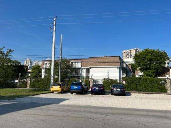 Woodside In Kendall, 9631 SW 77th Ave #304C, Kendall, Florida 33156, image 1