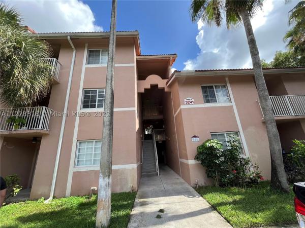 Serenity Palms, 3241 Sabal Palm Mnr #105, Davie, Florida 33024, image 1