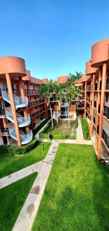 Alameda, 5350 W 21st Ct #407, Hialeah, Florida 33016, image 1