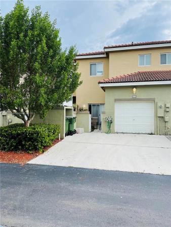 Arbor Park, 2420 SE 19th Ct, Homestead, Florida 33035, image 1