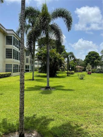 Bradley Hall At Lauderhill East, Fort Lauderdale, Florida 33313, image 1