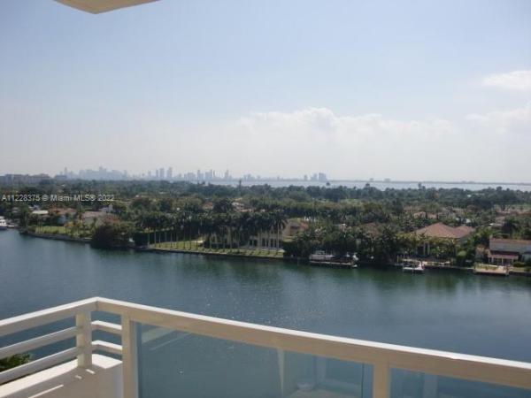 5600 Collins, 5600 Collins Ave #14N, Miami Beach, Florida 33140, image 1