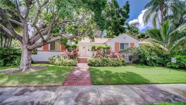 Miami Shores Residential, 9707 NE 1st Ave, Miami Shores, Florida 33138, image 2