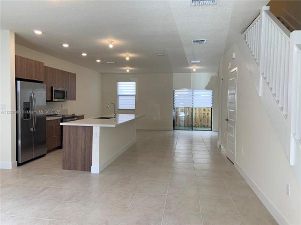 Highland At Park Central, 10443 NW 82nd St #3, Doral, Florida 33178, image 1