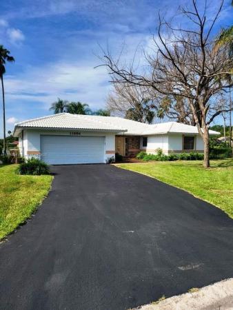 Wood Lake, 11464 NW 41st St, Coral Springs, Florida 33065, image 1