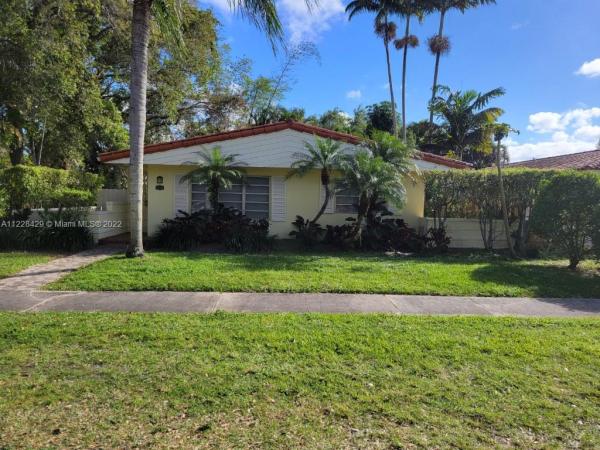 Miami Shores Residential, 220 NE 105th St, Miami Shores, Florida 33138, image 1