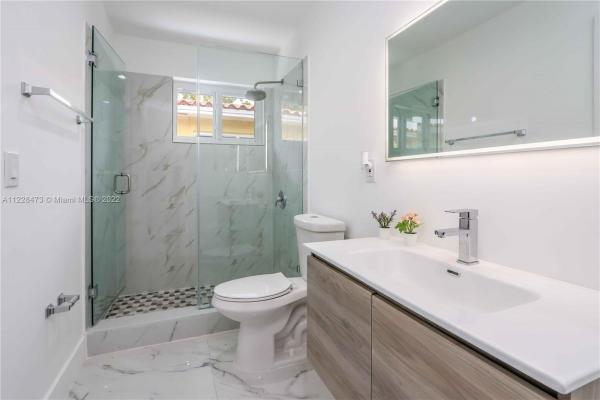 Coral Way Park, 2035 SW 58th Ct, Coral Terrace, Florida 33155, image 2