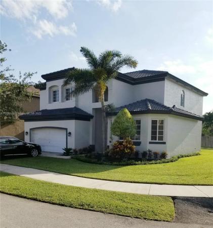 The Shores At Keys Gate, 1850 SE 19th Ave, Homestead, Florida 33035, image 2