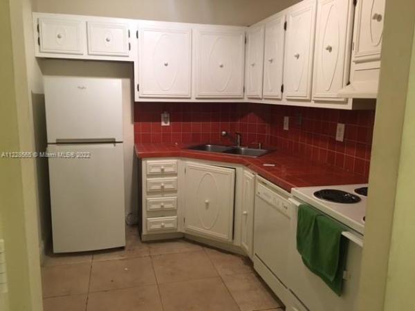 Oakland Shores, 3119 Oakland Shores Dr #C110, Oakland Park, Florida 33309, image 1