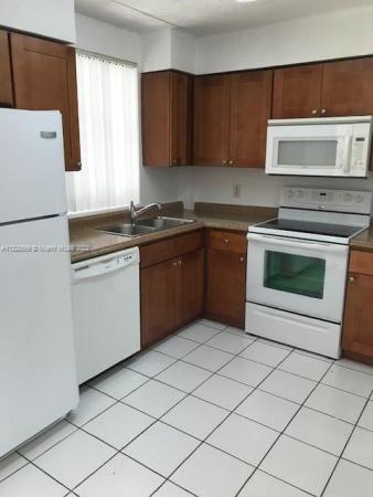 Mirassou, 6135 NW 186th St #112, Hialeah, Florida 33015, image 1